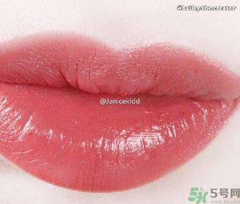 �����ᴽ��504��ɫ �����ᴽ��504ר���